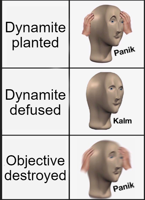 1111734751_download(1).png.d7c16248863b51c72e2e0cd3e7e37504.png