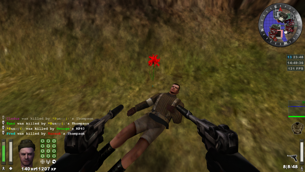 1261042442_WolfensteinEnemyTerritoryScreenshot2021_05.20-14_49_36_01.thumb.png.15a42a99a3d7139080077cf02cb8903f.png