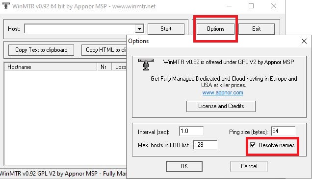 1568926021_WinMTR-checkResolveNames.jpg.a6326b90bcca99461c10a2bce25e80bd.jpg