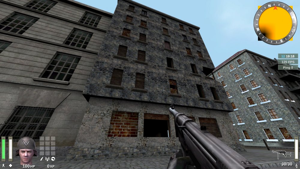 1577109629_2testwarsaw.thumb.jpg.3773bc7f88d6e4de5abcfe866e514f88.jpg