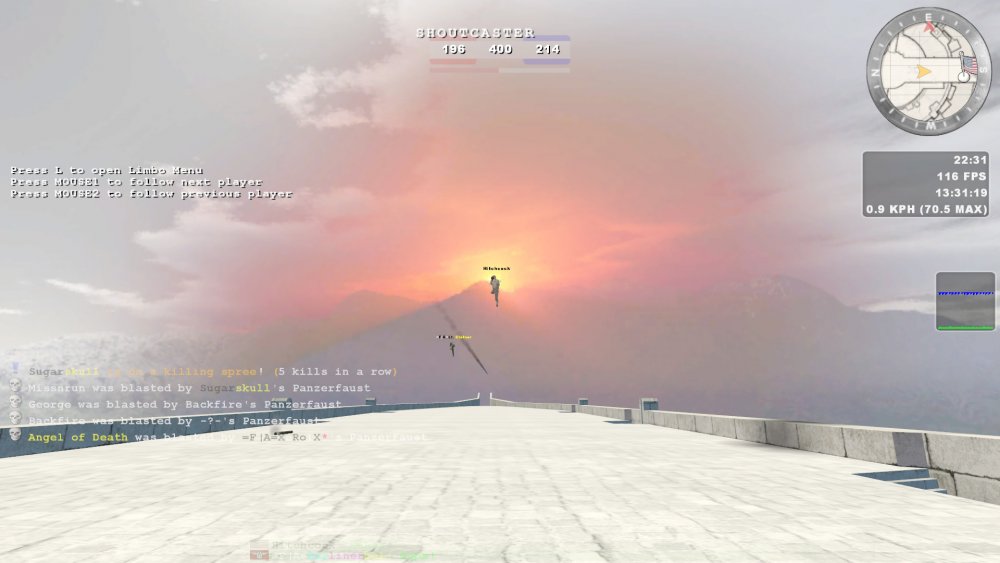 2021-05-02-133119-mml_minastirith_fp3.thumb.jpg.46c93707c6c68f3b89bd3f6fa78f8b4d.jpg