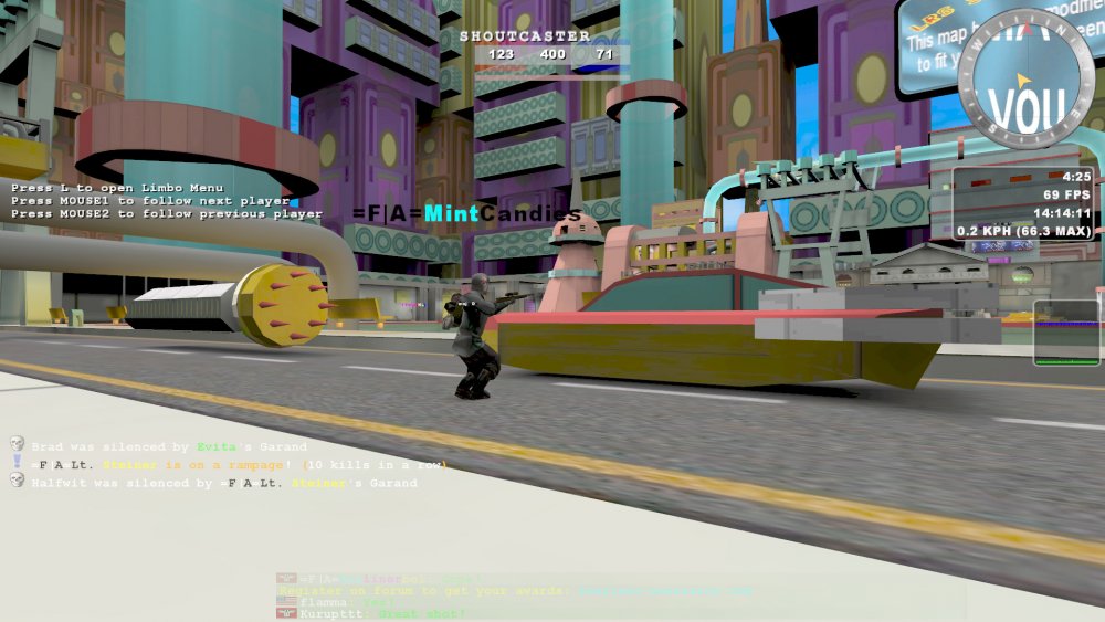 2021-05-02-141411-lrs_sniperama.thumb.jpg.75bf93552fd718b0033c6d74fc1296fb.jpg