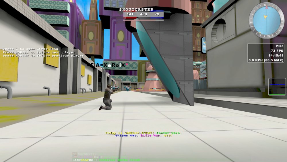 2021-05-02-141541-lrs_sniperama.thumb.jpg.83c41892ef67ce51519c4bf0f7a66797.jpg