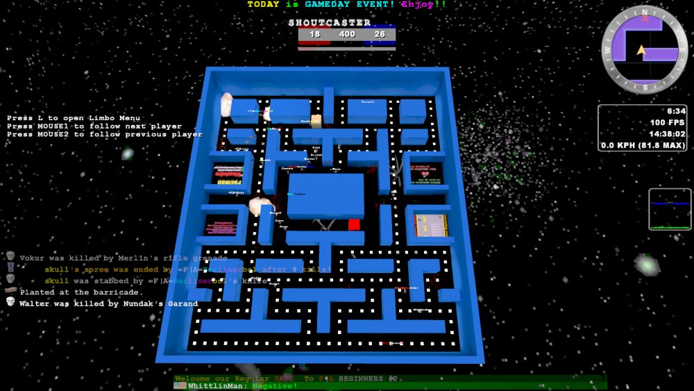 2021-05-02-143802-pacman_v2.thumb.jpg.4a3981ac8e1dd6aa2adf9b6a0de9818e.jpg