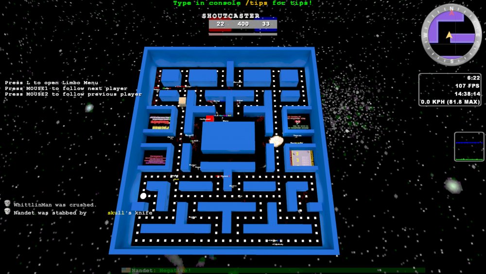 2021-05-02-143814-pacman_v2.thumb.jpg.1fddec17ac1a934cdd58658069b1d518.jpg
