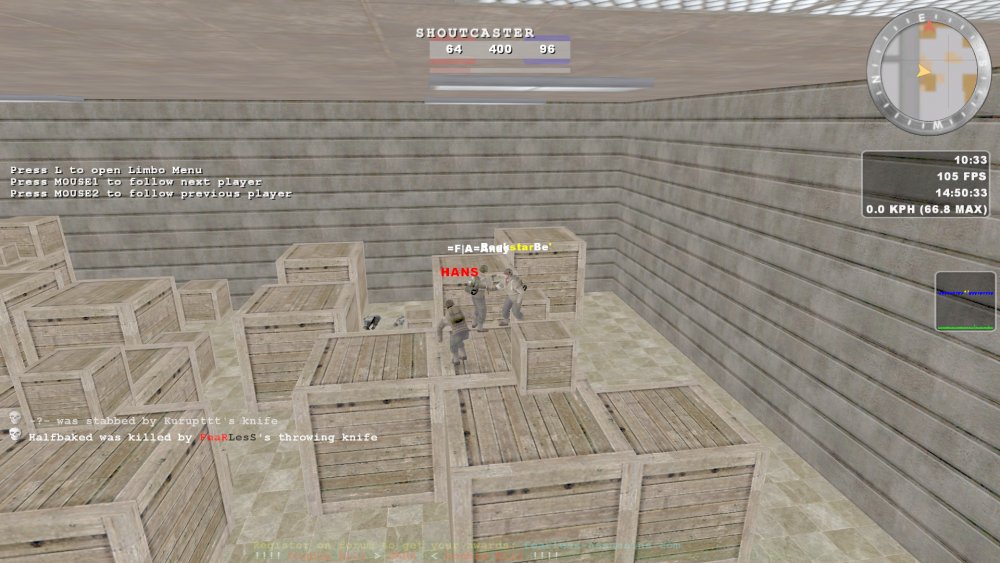 2021-05-02-145033-fragmaze_fixed.thumb.jpg.aed0ea3328f04230208b6fd822e73d11.jpg