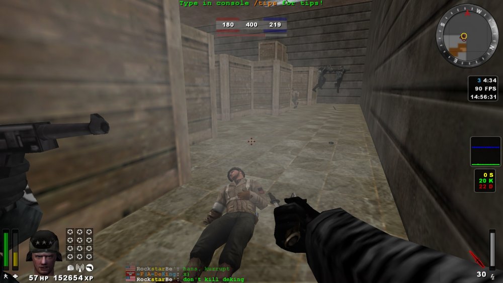 2021-05-02-145631-fragmaze_fixed.thumb.jpg.adb82404a74e57ace667d7b3dc8bf73a.jpg