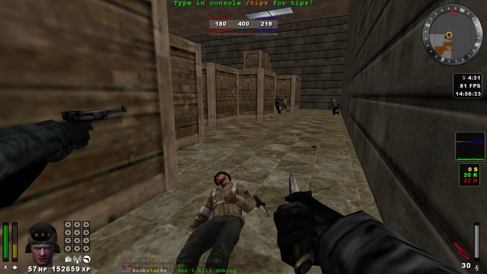 2021-05-02-145633-fragmaze_fixed.thumb.jpg.66716b7e690a4b28469da5e0e79af73c.jpg