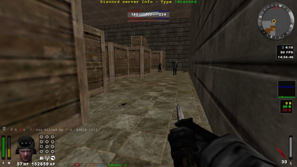 2021-05-02-145646-fragmaze_fixed.thumb.jpg.1a8ff740894872524284cdeb9054ac8c.jpg