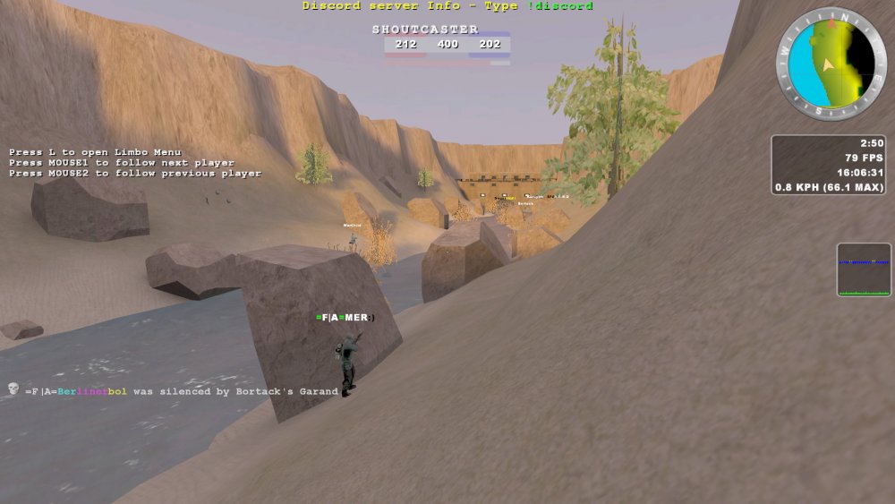 2021-05-02-160631-uje_canyon_sniper.thumb.jpg.df991f41d61fdc181a4e2ef7f37e5d1c.jpg