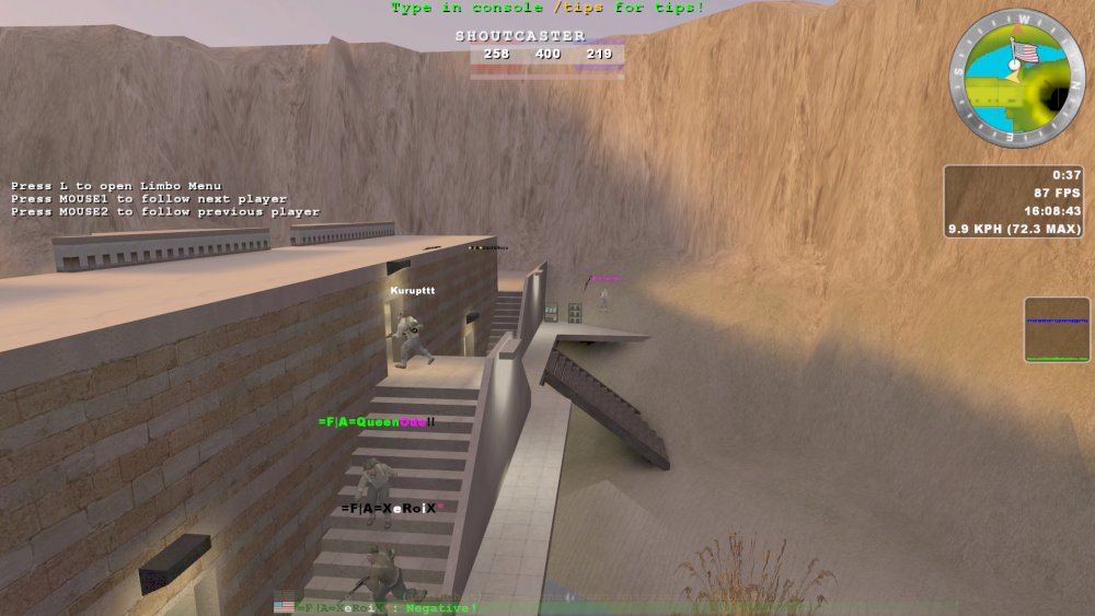 2021-05-02-160843-uje_canyon_sniper.thumb.jpg.981b5e0924dc2547f6d36eaeecfb8e2e.jpg
