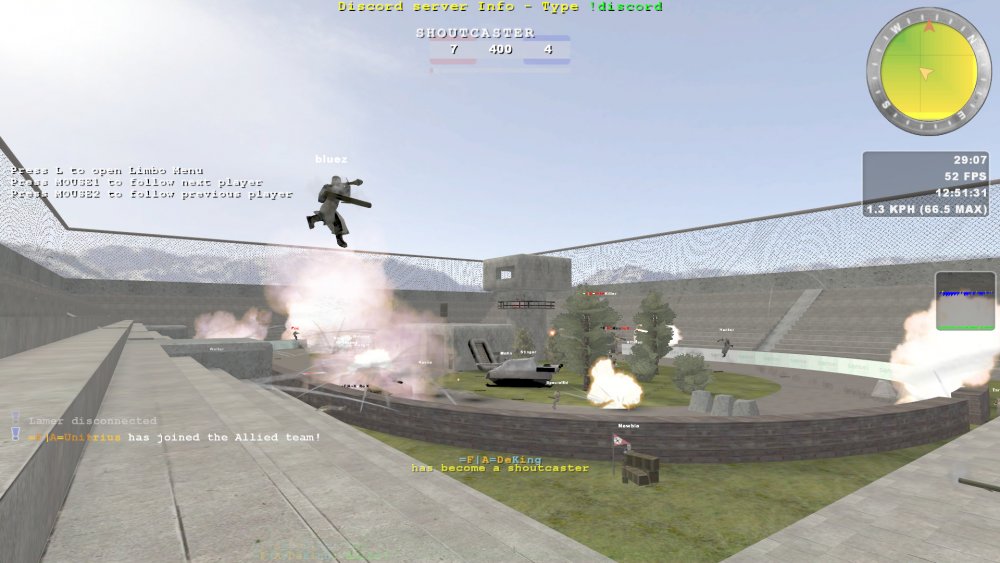 2021-05-16-125131-tankrace_b1.thumb.jpg.163091bef4ad6b6bd21e5671d77d4790.jpg