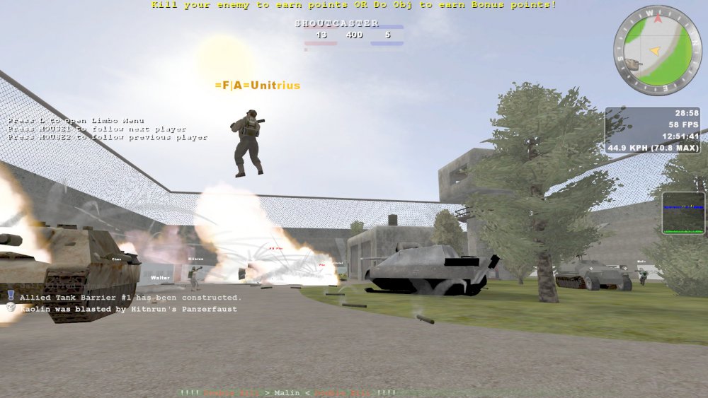 2021-05-16-125141-tankrace_b1.thumb.jpg.c8ff4907ae884e44ce904e4f3cff8cf3.jpg
