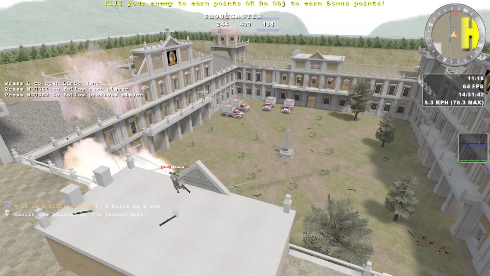 2021-05-16-143142-uje_hospital_panzer.thumb.jpg.6f1103ab2e28186b270583fdd3de1168.jpg