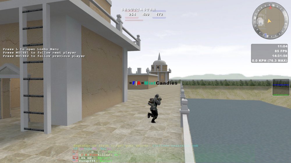 2021-05-16-143156-uje_hospital_panzer.thumb.jpg.f9f8efeb59949a0a945e42bb321377dc.jpg