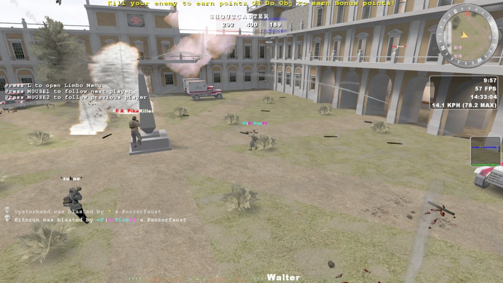 2021-05-16-143304-uje_hospital_panzer.thumb.jpg.ede65e782c034ea1c7a2d9facb5e60b4.jpg