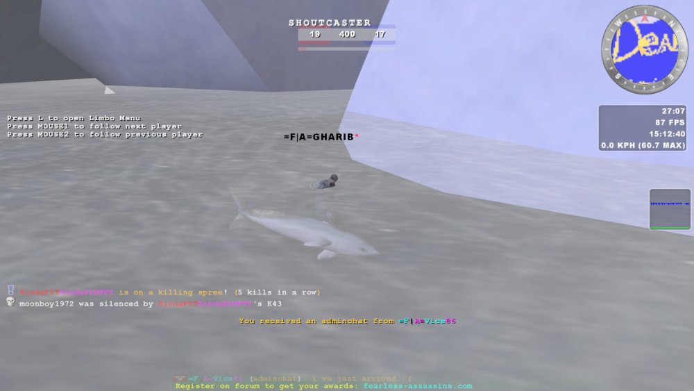 2021-05-16-151240-lrs_drydock_sniper_2.thumb.jpg.091ca185aab8101e463071c04cba820d.jpg