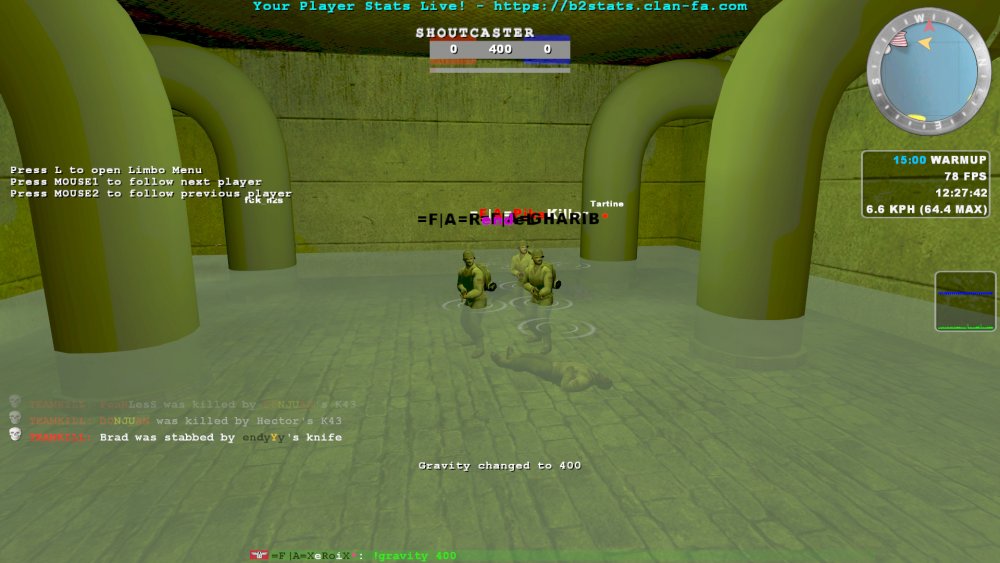 2021-05-30-122742-lrs_sniperama.thumb.jpg.fddb5e83cc7bf6e59562b80b5be2a3e6.jpg