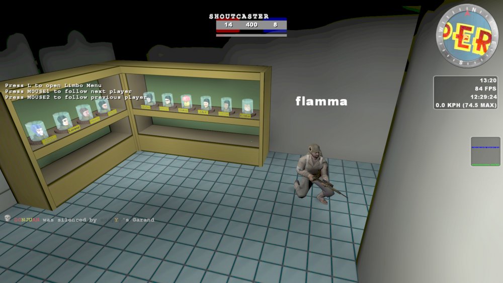 2021-05-30-122924-lrs_sniperama.thumb.jpg.4ae48e383691b7f38772144dca682076.jpg