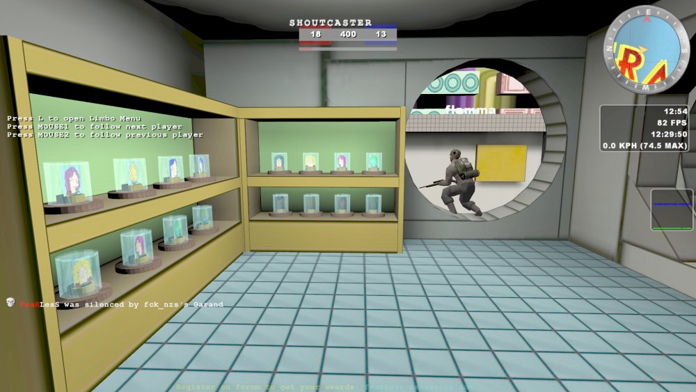 2021-05-30-122950-lrs_sniperama.thumb.jpg.aa5fbd623ad3fe26e9296fbc590d9c2d.jpg