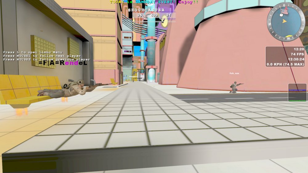 2021-05-30-123024-lrs_sniperama.thumb.jpg.8a6457d74915a6d353f73f0d7d6e1267.jpg