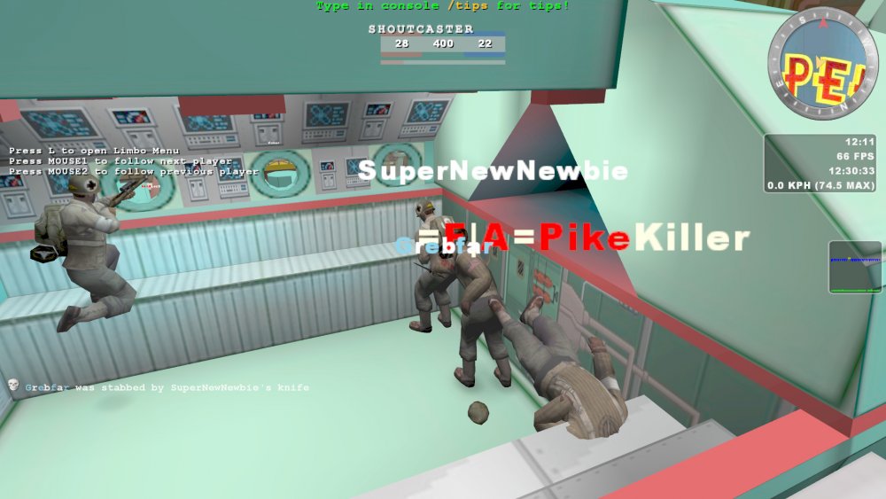 2021-05-30-123033-lrs_sniperama.thumb.jpg.1d9b735cac307c4baca087201f260dfb.jpg