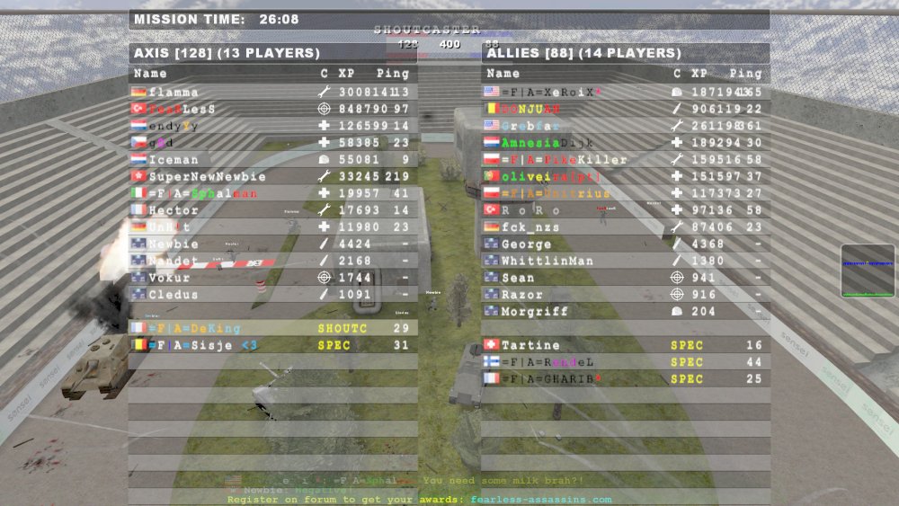 2021-05-30-124806-tankrace_b1.thumb.jpg.35253361ed81f019f5df90acfad76860.jpg