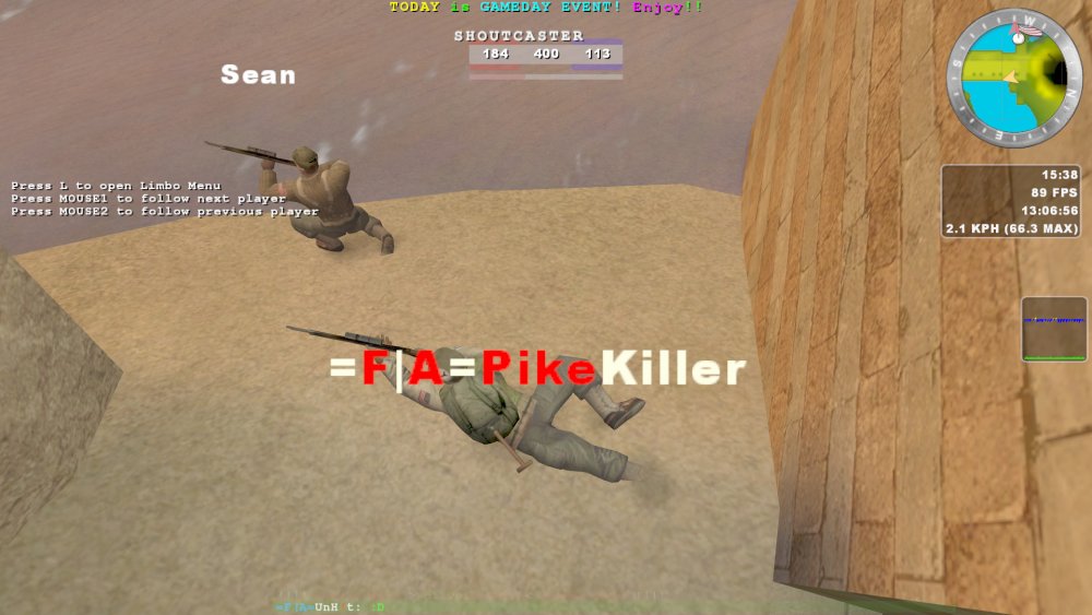 2021-05-30-130656-uje_canyon_sniper.thumb.jpg.b82c333786185d066761c307e013e2a1.jpg