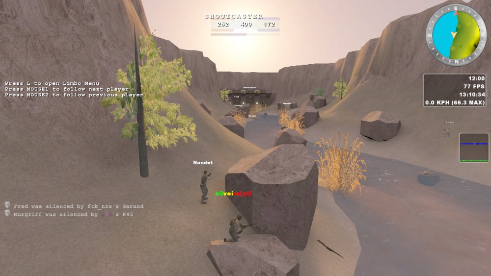 2021-05-30-131034-uje_canyon_sniper.thumb.jpg.b3d4edb878a9dc26903d2b1c77281cb3.jpg