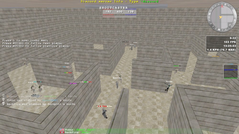 2021-05-30-132553-fragmaze_fixed.thumb.jpg.904be3e3ceda6fedf18e449a6ba48987.jpg