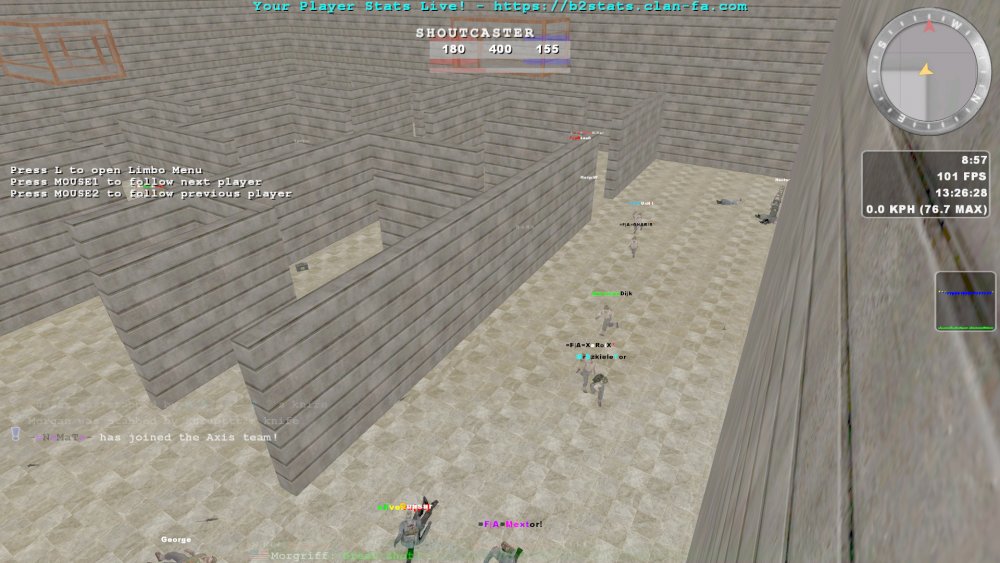 2021-05-30-132628-fragmaze_fixed.thumb.jpg.fda0a8c90d21b0f91a0d65859e245412.jpg