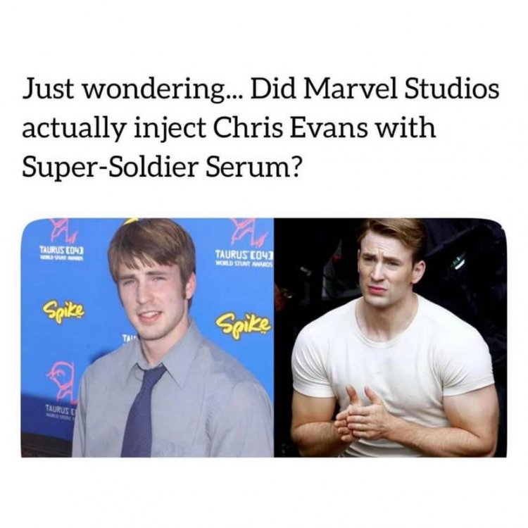 362444244_chrisevans.thumb.jpg.027a83c9c0a8b770fa5752271429b47b.jpg