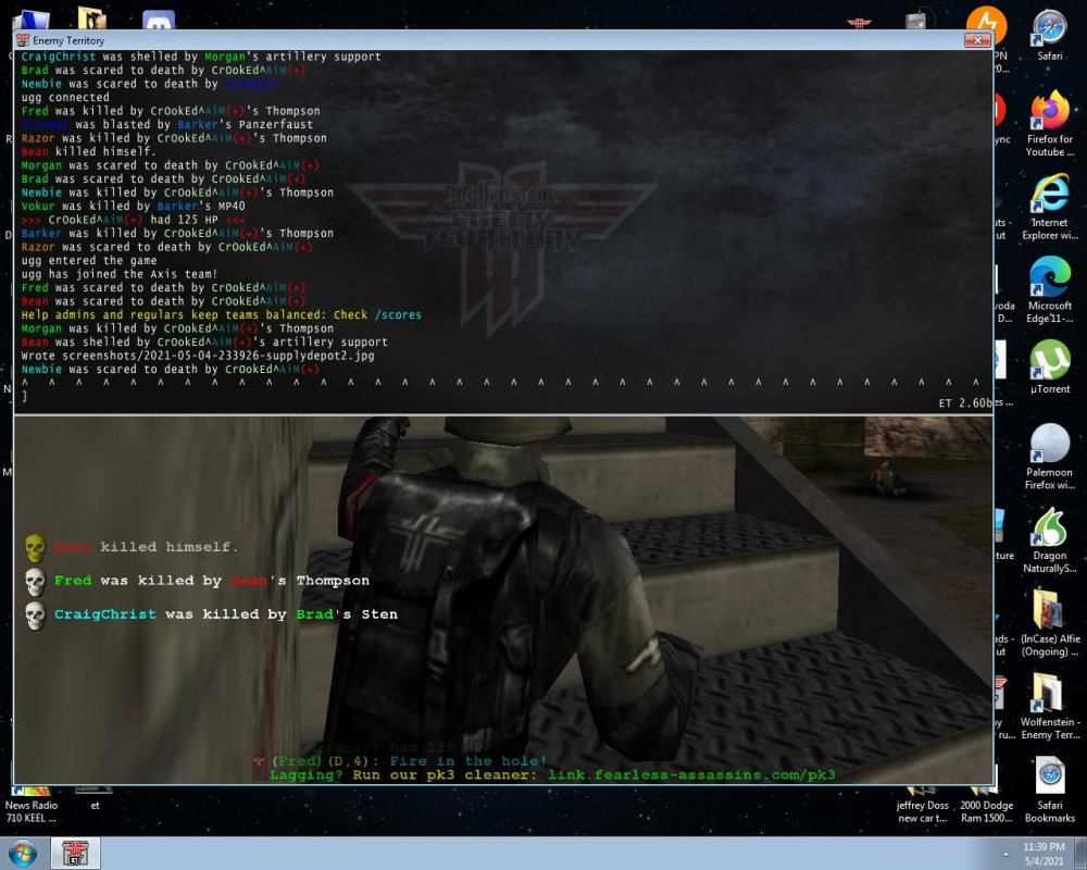 cooked aim cheater FA.jpg