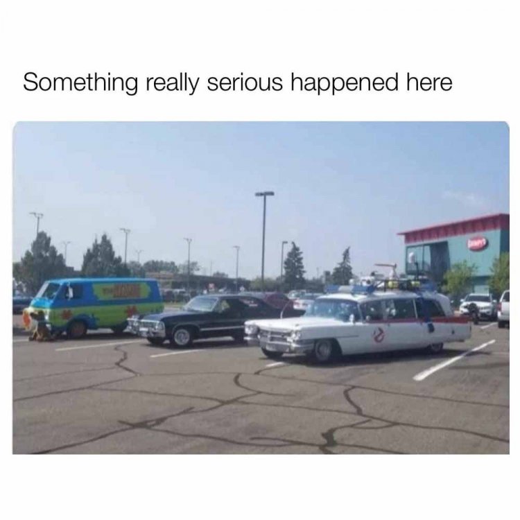 439338465_somethingreallyserious.thumb.jpg.6030392ffc885618e5973a08b064bf39.jpg