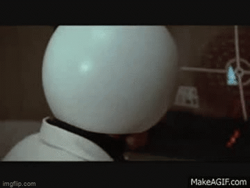 599t33.gif.c9d1ad22471e0d402466b8d5a5a682f9.gif