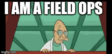 599y8s.gif.632ab3358d9adba4b3311c08d51e3bb4.gif