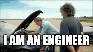 599yxn.gif.e7cfeba04a82a42149e31e77cecff41b.gif