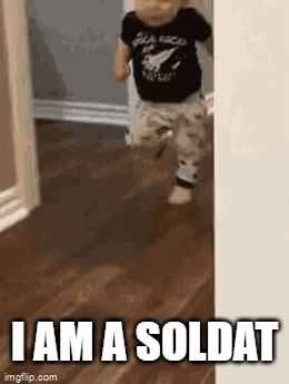 59bo30.gif.9fca3d523014dedd66692dfdbb59d644.gif