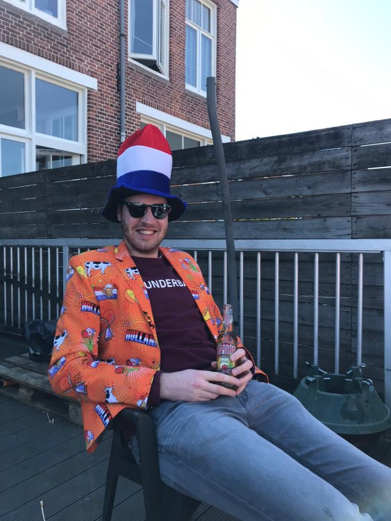 Koningsdag 2021.jpg