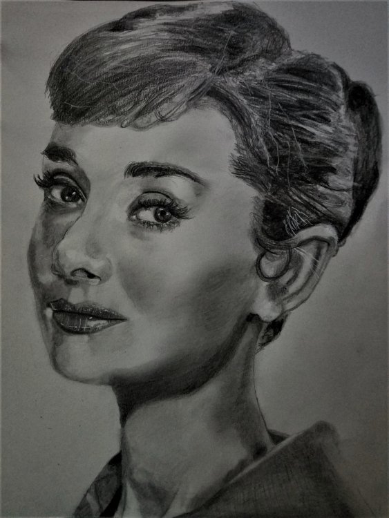 audrey2021 drawing.jpg