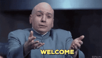 691456317_DrEvil.gif.8ae6570a9054a5f91993a7ba90997c51.gif