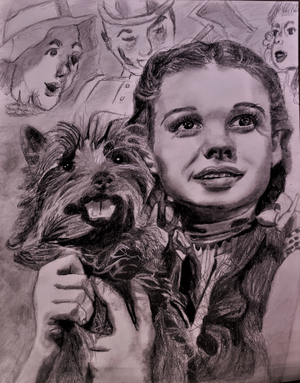 dorothy 6.png