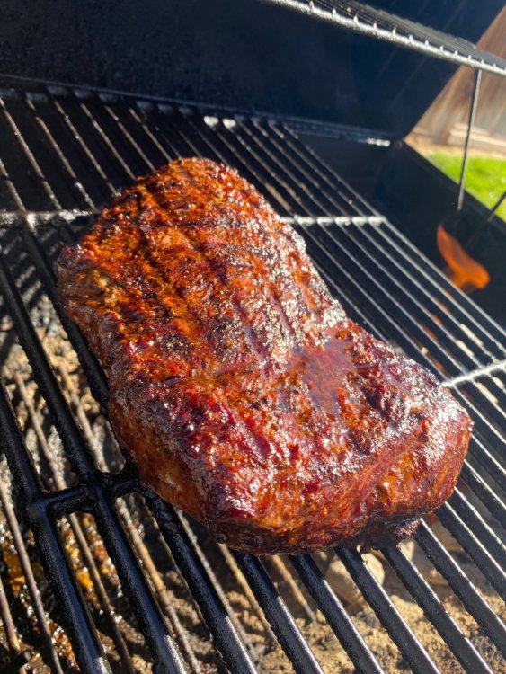 TRITIP.jpg