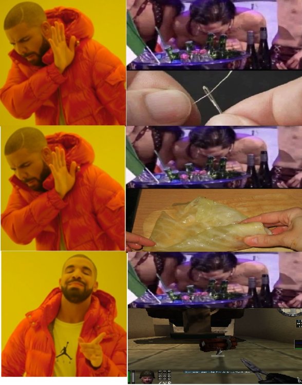 Untitled.jpg