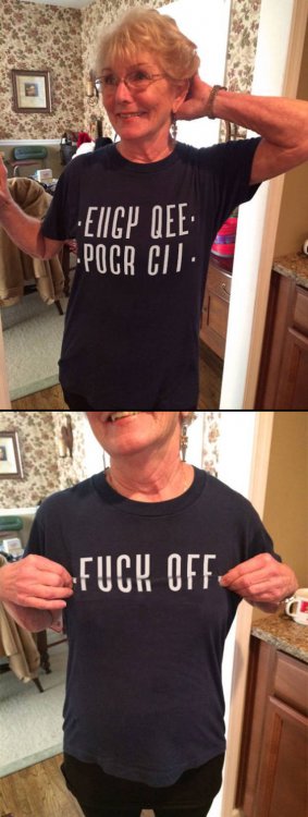 a_little_bit_of_lowbrow_humor_never_hurt_anybody_640_high_38.jpg