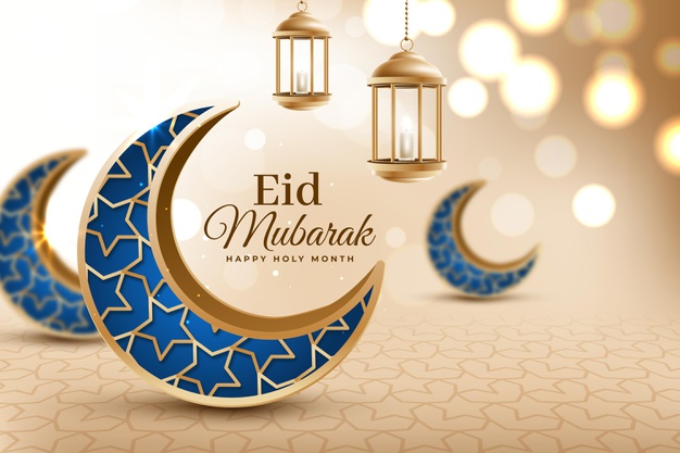 croissant-lunes-bleues-realistes-eid-mubarak_52683-37668.jpg.c514c9d8073dfca8aaf326a7ec4fa589.jpg