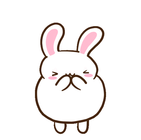 giphy.gif.a674fb27737dddd1cf69d80d507d90ec.gif
