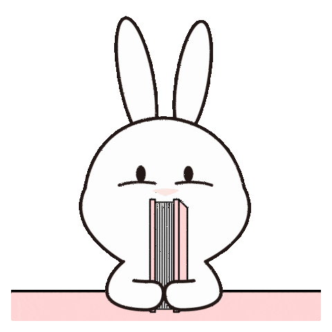 growing-love-love-more.gif.a7a590f904696658ff308735968b7b1a.gif