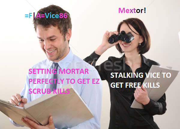 image.png.68ca6ff5b36934a183dca08c36cc7e7d.png