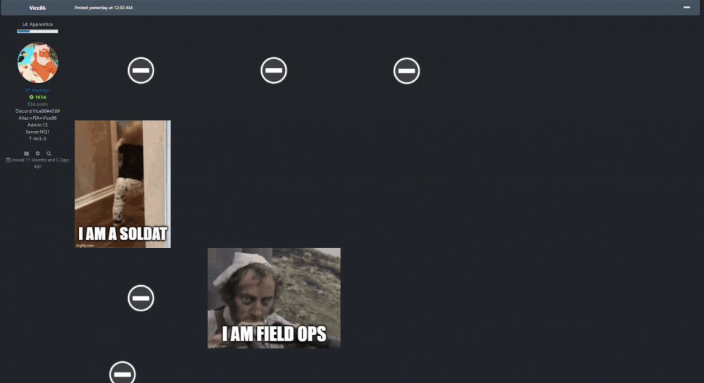 lol2r415.thumb.png.b674eac23d5d11e0f550ec0f2def98b9.png